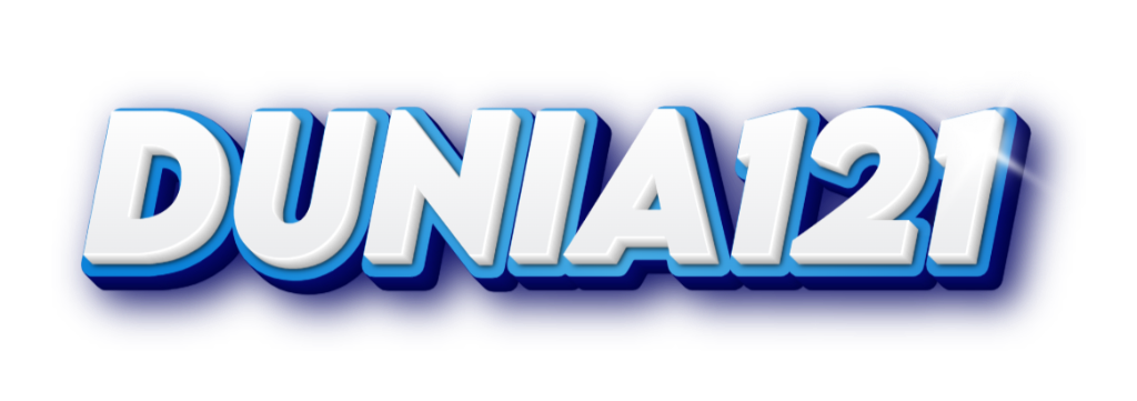 DUNIA121